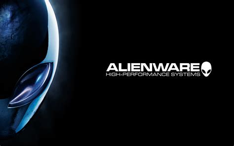 Image result for Alienware Brand