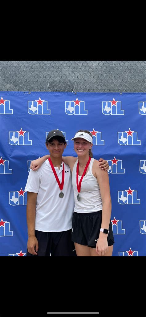 Tennis programs | Northside Independent School District