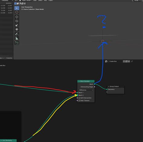 Image result for Mesh Boolean