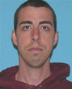 Michigan Sex Offenders Registry and database at Offender Radar