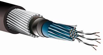 Instrumentation Cables