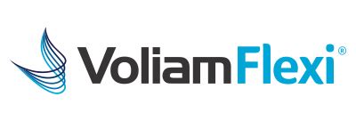 Voliam Flexi - Insecticide | Syngenta