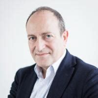 Murex Reviews | Glassdoor