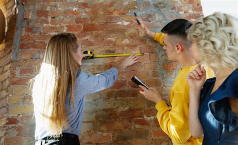 Brick Pointing Tips 的图像结果