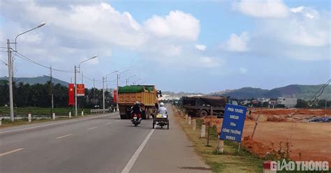 AMBIL SEKARANG
