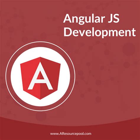 AngularJS Software 的图像结果