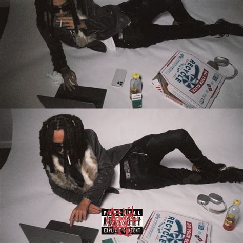 ‎Pizza Time - Single - Album by Che - Apple Music