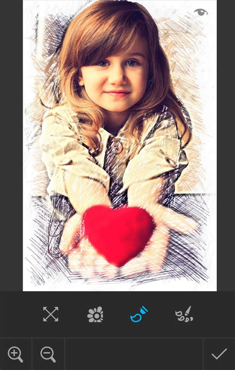 Image result for Studio App iOS