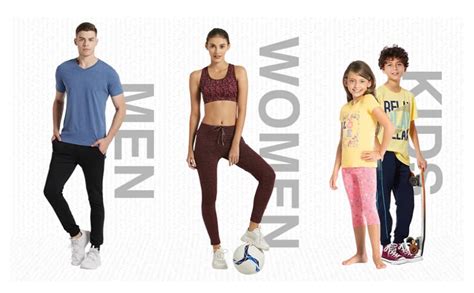 Buy Jockey Men's Regular Fit Tank Top (9928_Black_Small) at Amazon.in