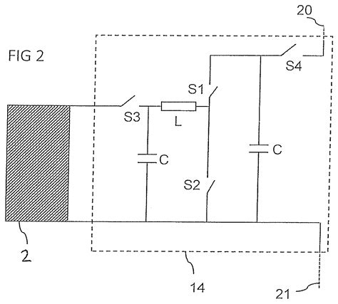 Innovations in Battery Management Systems for Electric Vehicles
