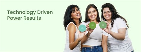 Cica Gel For Oily & Acne Prone Skin | Earth Rhythm