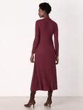 Women's Dresses - New In | John Lewis & Partners