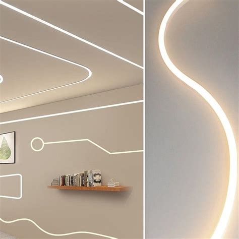 Image result for LED Profile