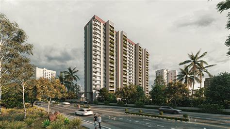 Shyamal Group: Top Builders & Developers in Rajkot, Gujarat