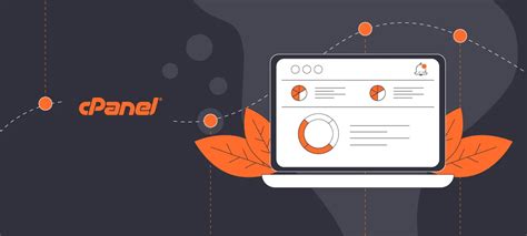 Image result for cPanel Interface