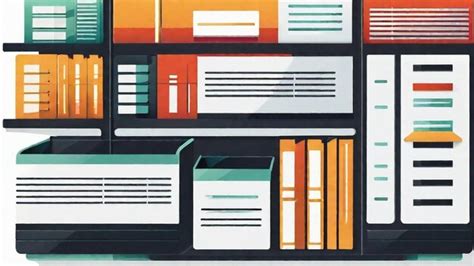 File Management in PC 的图像结果