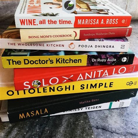 10+ Heart-Warming Gifts for Sister-in-law