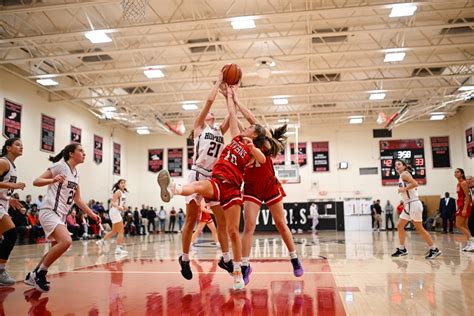 Girls Basketball Game 的图像结果