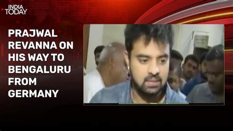 Caste, leadership, voter turnout among X factors in polls: Pollster ...