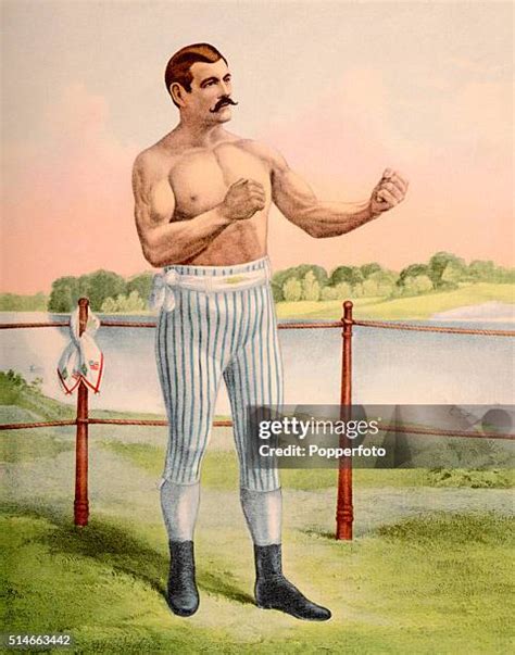 The Great John L 的图像结果