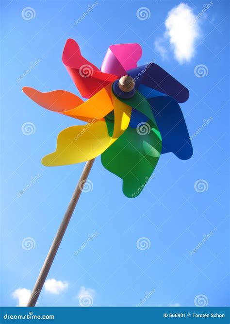 Image result for Pinwheel History