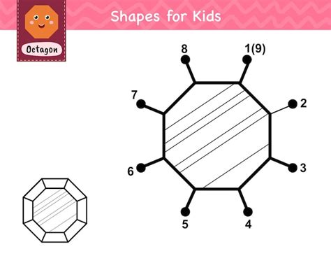 Image result for 24 Number Dots Mathigon