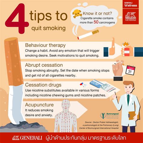 Quitting Alcohol Steps To Stop And Stages Of Alcoholism