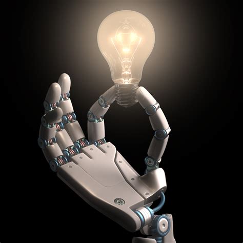 Technology Projects Art 的图像结果