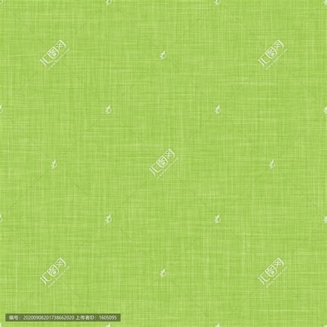 浅绿色时尚简约花纹布纹背景,背景底纹,设计素材,设计模板,汇图网www.huitu.com