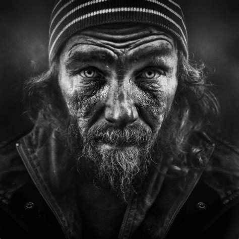 Homeless People Photography 的图像结果
