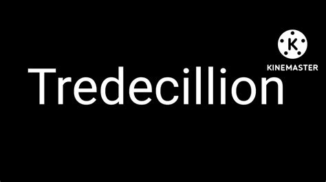 Numbers 1 to Absolute Infinity Part 3 的图像结果