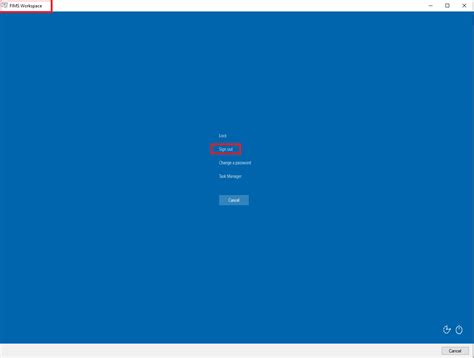 Image result for Sign Out of Azure PowerShell