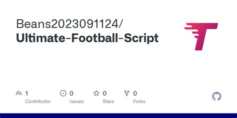 Football Universe Script GUI 的图像结果