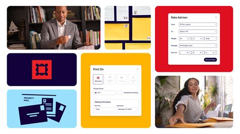 Image result for Stamps.com Tutorial