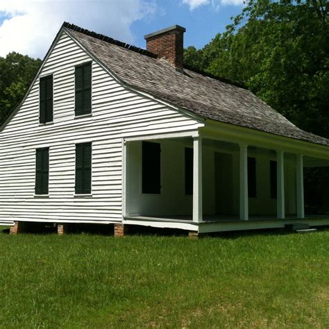 A.K. SHAIFER HOUSE (2026) All You Need to Know BEFORE You Go (with ...