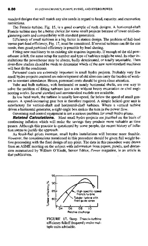 Handbook of civil engineering calculations 79 - standard designs that ...