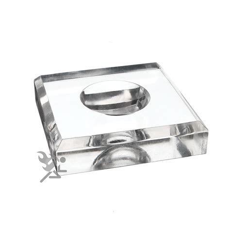 Image result for Simple Dimple Square