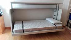 camere da letto a scomparsa letto singolo orizzontale a scomparsa in una cameretta a camere da letto a scomparsa letto singolo orizzontale a scomparsa in una cameretta a