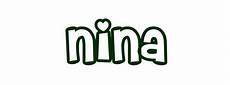 malvorlagen name pictures posters news and on your malvorlagen name pictures posters news and on your