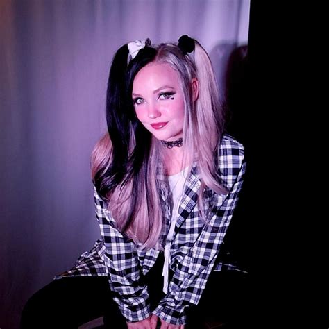 Drew Gulliver Nude Onlyfans