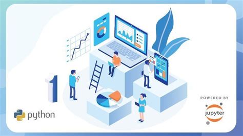 Python Data Science Full-Course 的图像结果