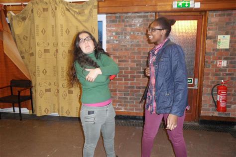 Sev Necati: Sev Necati Training works with Brent Council & Brent ...