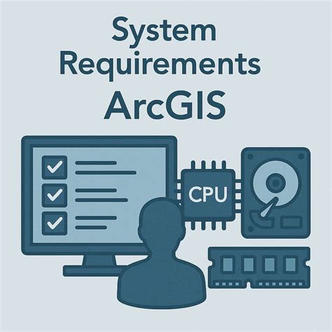ArcGIS Tutorial 的图像结果