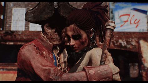 John Hancock Wallpapers - Wallpaper Cave