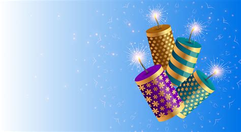 Damaal Dumeel Crackers | Sivakasi Crackers Shop | Online Fireworks ...