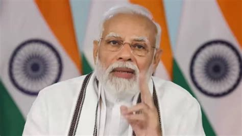 Image result for System Modi