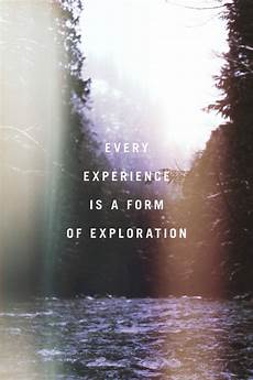 Quote Home Screen Wallpaper by Iphone Home Screen Wallpaper Quotes Wallpapersafari Quote Home Screen Wallpaper