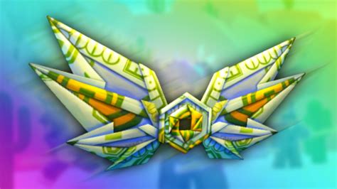 Origami Roblox 的图像结果