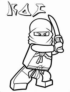 lego ninjago malvorlagen zum ausdrucken anleitung ausmalbilder ninjago lego ausmalbilder ninjago lego 08 lego ninjago malvorlagen zum ausdrucken anleitung ausmalbilder ninjago lego ausmalbilder ninjago lego 08