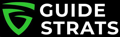 Where To Get Wide Lenses in Pokémon HGSS - Guide Strats